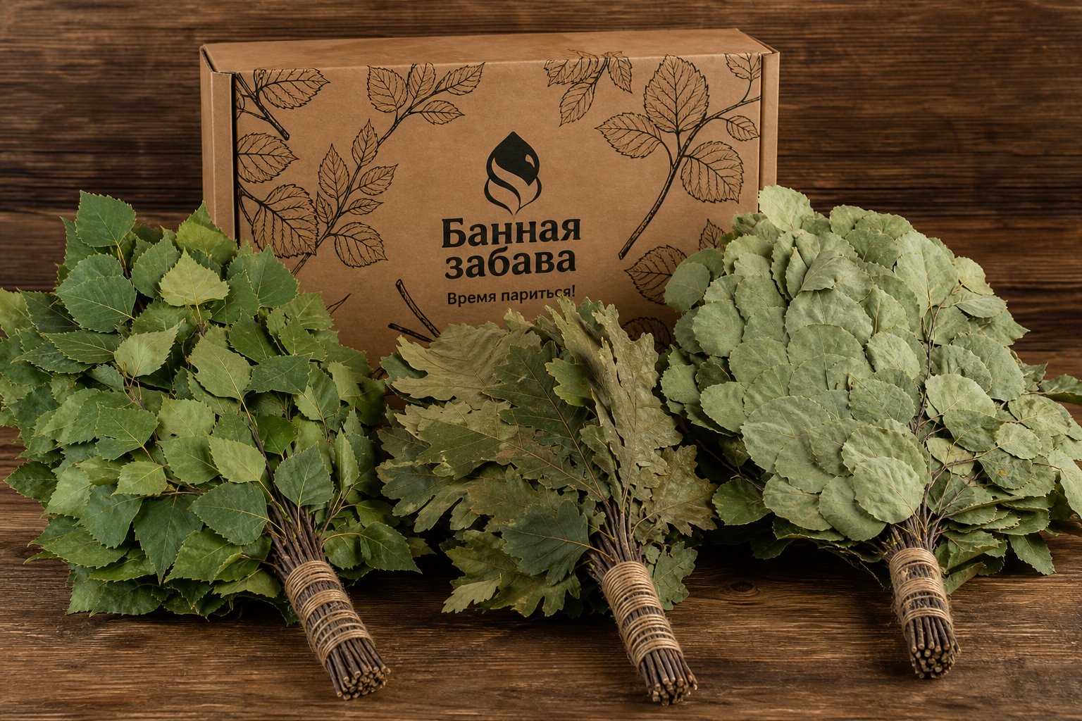 Укладка дров, ориентир Кленовая улица, 6 в Егорьевске